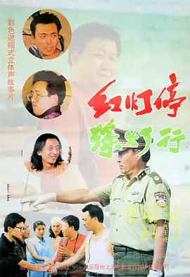 花季传媒视频隐藏入口